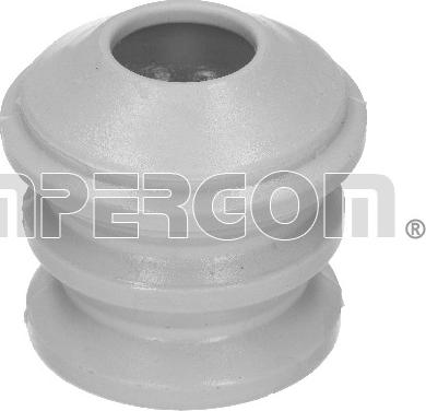 IMPERGOM 31748 - Відбійник, буфер амортизатора autozip.com.ua