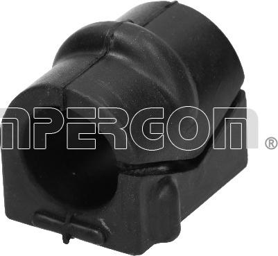 IMPERGOM 31769 - Втулка, стабілізатор autozip.com.ua