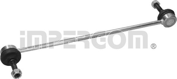 IMPERGOM 31761 - Тяга / стійка, стабілізатор autozip.com.ua