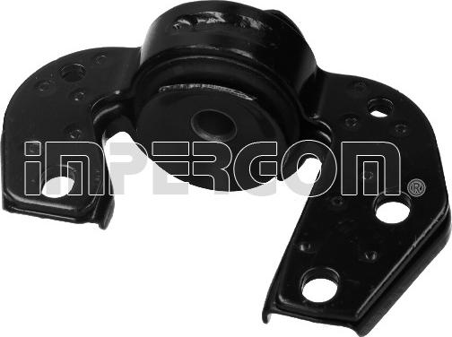 IMPERGOM 31763 - Підвіска, стійка валу autozip.com.ua