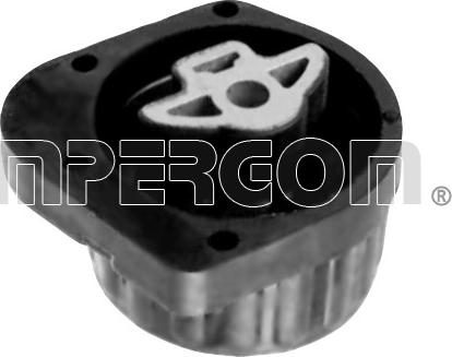 IMPERGOM 31703 - Підвіска, автоматична коробка передач autozip.com.ua
