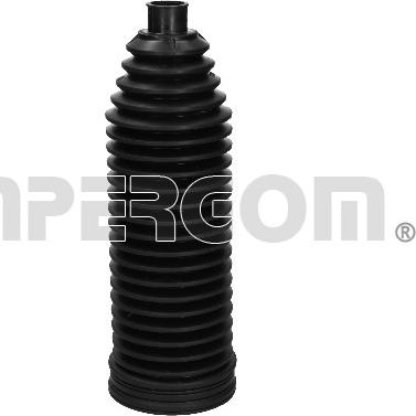 IMPERGOM 31729 - Пильник, рульове управління autozip.com.ua
