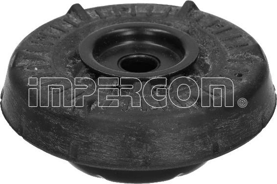 IMPERGOM 31776 - Опора стійки амортизатора, подушка autozip.com.ua