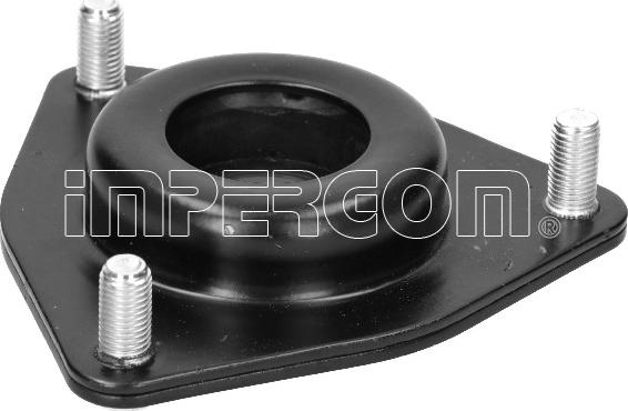 IMPERGOM 38940 - Опора стійки амортизатора, подушка autozip.com.ua