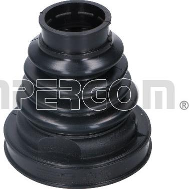 IMPERGOM 38953 - Пильник, приводний вал autozip.com.ua