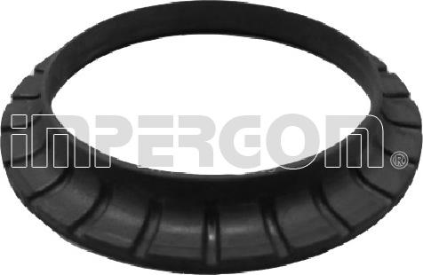 IMPERGOM 38965 - Опорне кільце, опора стійки амортизатора autozip.com.ua