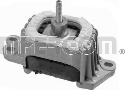 IMPERGOM 38960 - Подушка, підвіска двигуна autozip.com.ua