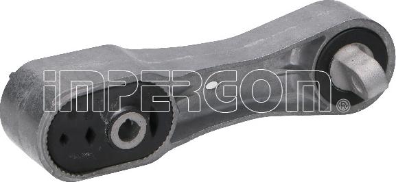 IMPERGOM 38989 - Подушка, підвіска двигуна autozip.com.ua