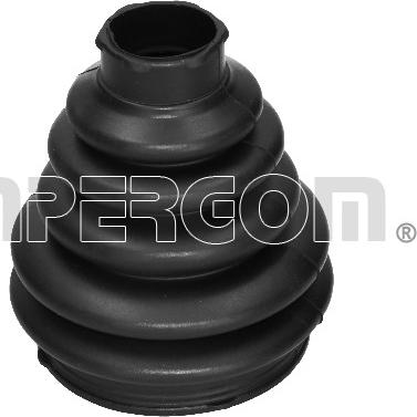 IMPERGOM 38928 - Пильник, приводний вал autozip.com.ua