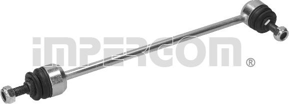 IMPERGOM 38416 - Тяга / стійка, стабілізатор autozip.com.ua