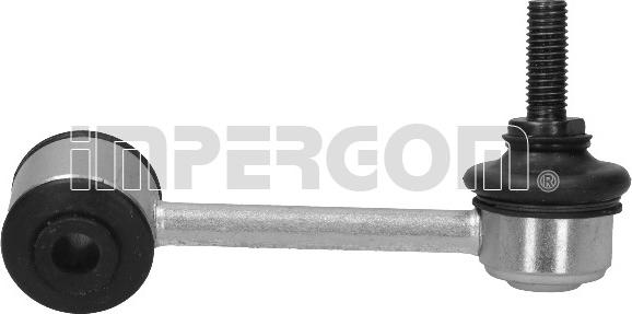 IMPERGOM 38418 - Тяга / стійка, стабілізатор autozip.com.ua