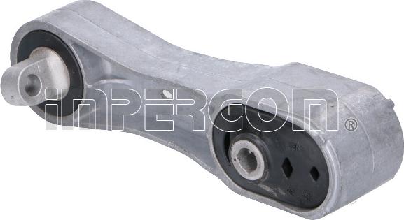 IMPERGOM 38554 - Подушка, підвіска двигуна autozip.com.ua