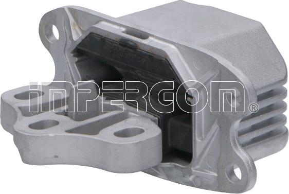 IMPERGOM 38553 - Подушка, підвіска двигуна autozip.com.ua