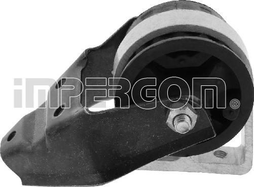 IMPERGOM 38511/AL - Подушка, підвіска двигуна autozip.com.ua