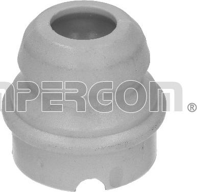 IMPERGOM 38646 - Відбійник, буфер амортизатора autozip.com.ua