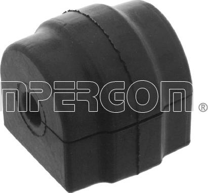IMPERGOM 38654 - Втулка, стабілізатор autozip.com.ua