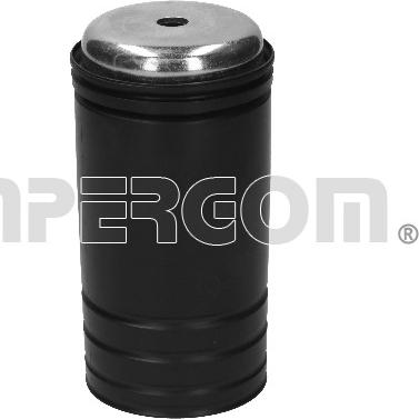IMPERGOM 38608 - Пильник амортизатора, захисний ковпак autozip.com.ua