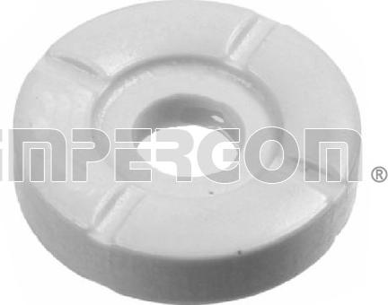 IMPERGOM 38619 - Підвіска, амортизатори autozip.com.ua