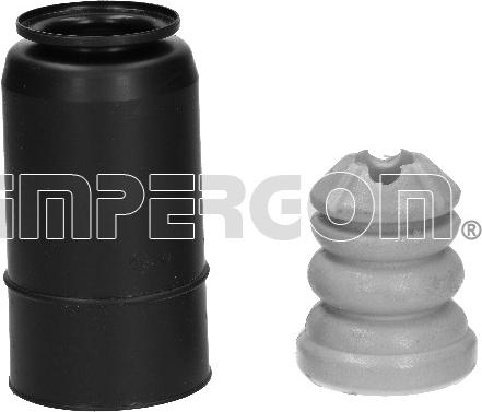IMPERGOM 38638 - Пилозахисний комплект, амортизатор autozip.com.ua