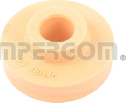 IMPERGOM 38621 - Відбійник, буфер амортизатора autozip.com.ua