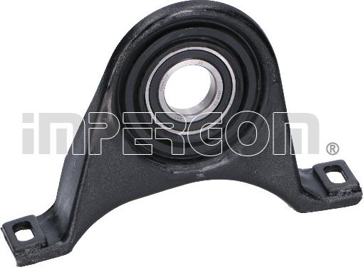 IMPERGOM 38040 - Підвіска, карданний вал autozip.com.ua