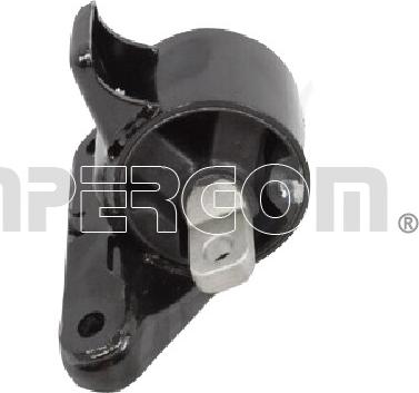 IMPERGOM 38029 - Подушка, підвіска двигуна autozip.com.ua