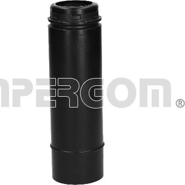 IMPERGOM 38817 - Пильник амортизатора, захисний ковпак autozip.com.ua