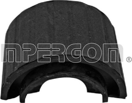 IMPERGOM 38749 - Втулка, стабілізатор autozip.com.ua
