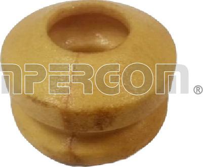 IMPERGOM 38715 - Пилозахисний комплект, амортизатор autozip.com.ua