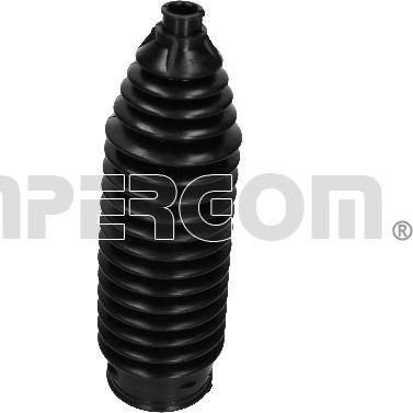 IMPERGOM 38732 - Пильник, рульове управління autozip.com.ua