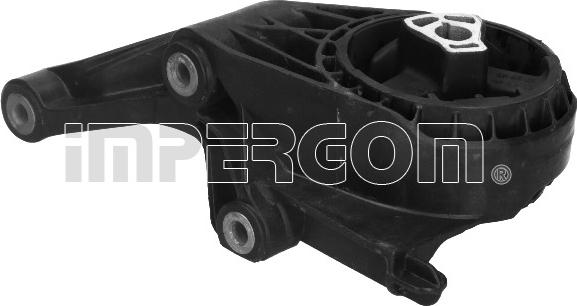IMPERGOM 38727 - Подушка, підвіска двигуна autozip.com.ua