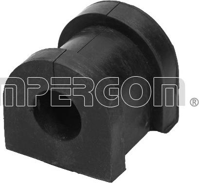 IMPERGOM 32997 - Втулка, стабілізатор autozip.com.ua