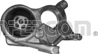 IMPERGOM 32944 - Подушка, підвіска двигуна autozip.com.ua