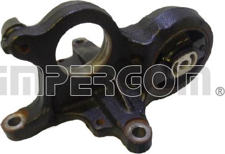 IMPERGOM 32946 - Подушка, підвіска двигуна autozip.com.ua