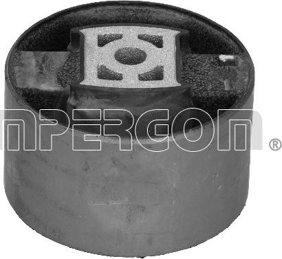 IMPERGOM 32941 - Подушка, підвіска двигуна autozip.com.ua