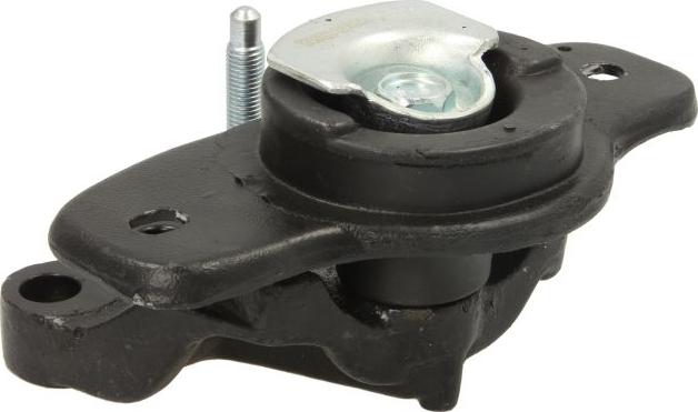 IMPERGOM 32948 - Подушка, підвіска двигуна autozip.com.ua