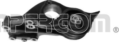 IMPERGOM 32947 - Подушка, підвіска двигуна autozip.com.ua