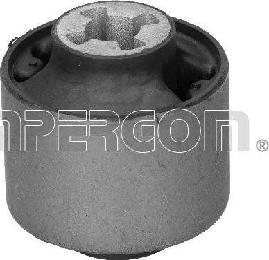 IMPERGOM 32911 - Втулка, балка мосту autozip.com.ua