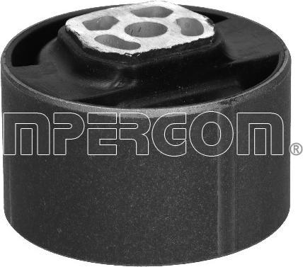 IMPERGOM 32939 - Подушка, підвіска двигуна autozip.com.ua