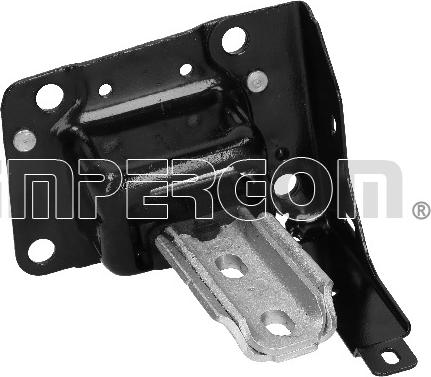 IMPERGOM 32933 - Подушка, підвіска двигуна autozip.com.ua