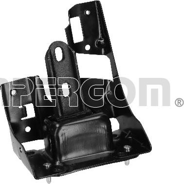 IMPERGOM 32970 - Подушка, підвіска двигуна autozip.com.ua
