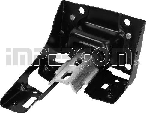 IMPERGOM 32971 - Подушка, підвіска двигуна autozip.com.ua