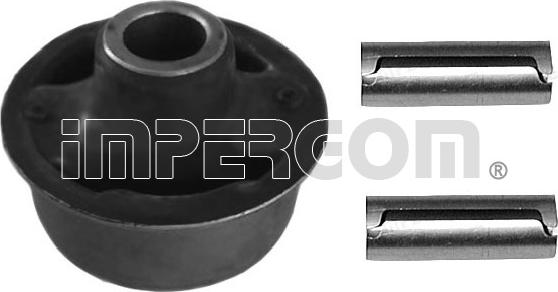 IMPERGOM 32467 - Сайлентблок, важіль підвіски колеса autozip.com.ua