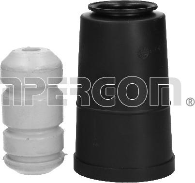 IMPERGOM 32483 - Пилозахисний комплект, амортизатор autozip.com.ua