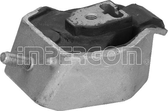IMPERGOM 32437 - Підвіска, автоматична коробка передач autozip.com.ua