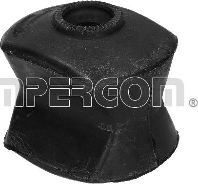IMPERGOM 32540 - Сайлентблок, важіль підвіски колеса autozip.com.ua