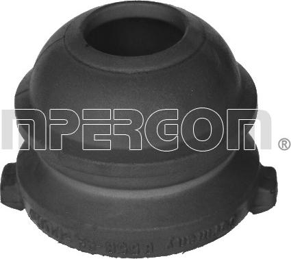 IMPERGOM 32543 - Відбійник, буфер амортизатора autozip.com.ua