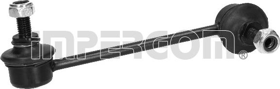 IMPERGOM 32574 - Тяга / стійка, стабілізатор autozip.com.ua