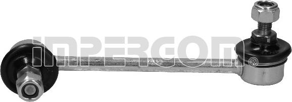 IMPERGOM 32575 - Тяга / стійка, стабілізатор autozip.com.ua