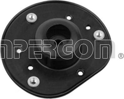 IMPERGOM 32649 - Опора стійки амортизатора, подушка autozip.com.ua